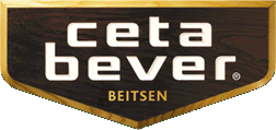 Cetabever