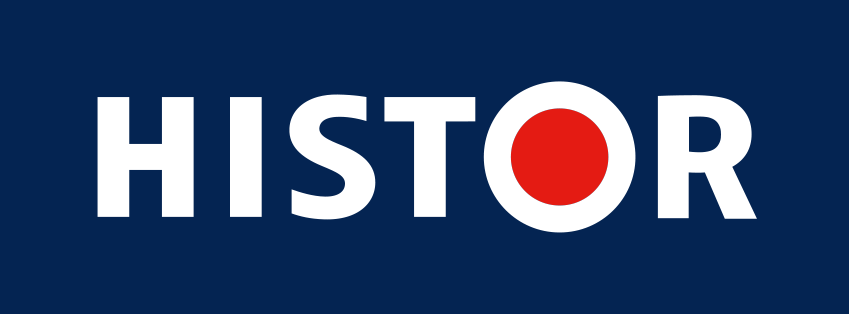 Histor