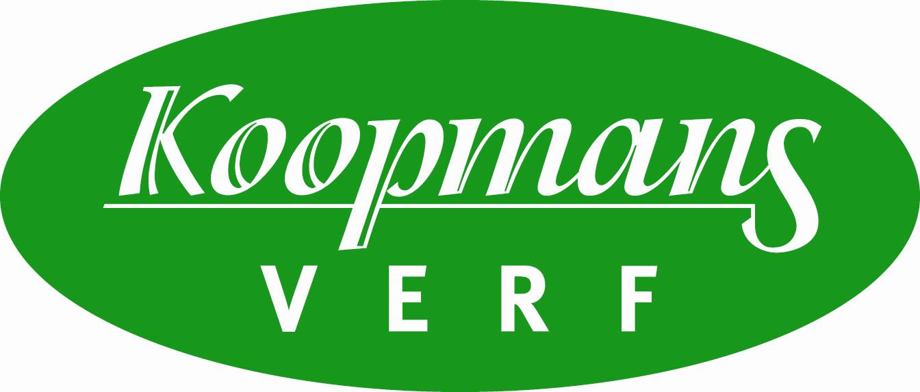Koopmans
