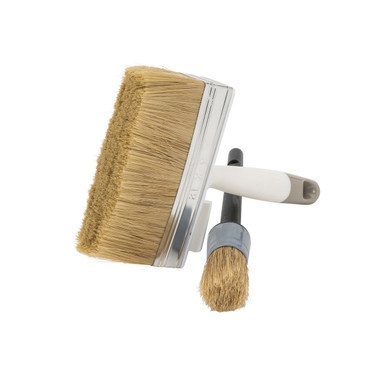 ProGold Blokkwast Buiten