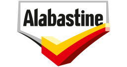 Alabastine