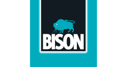 Bison