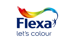 Flexa