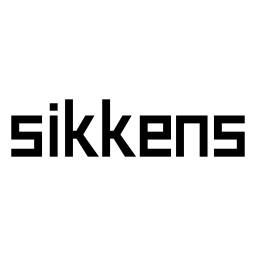 Sikkens