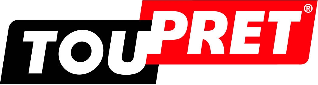 Toupret