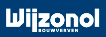 Wijzonol